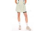 Nike Skort ACG Five Towers Damen