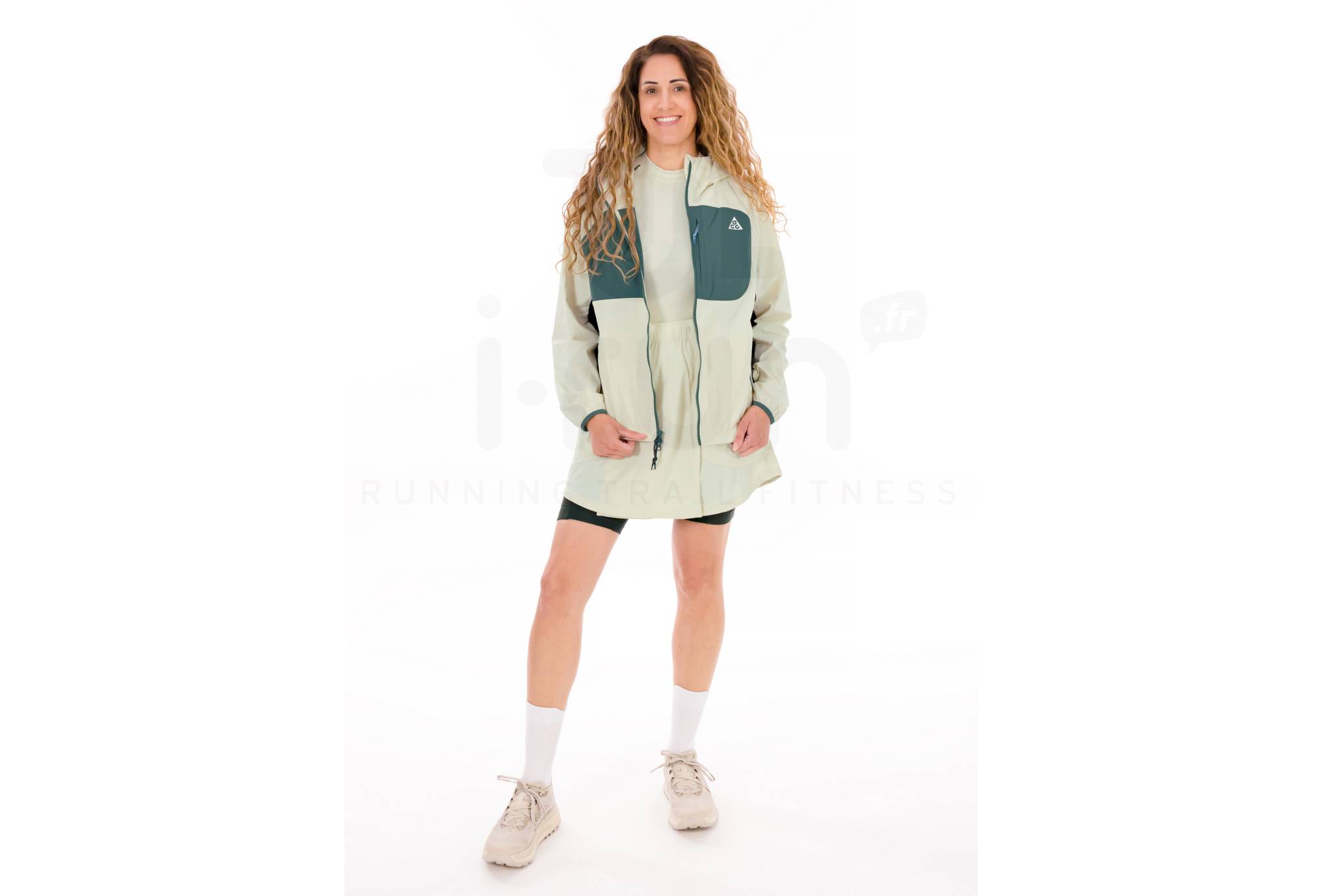 Nike Skort ACG Five Towers Damen