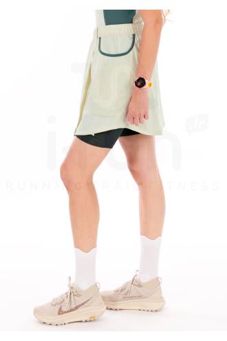Nike Skort ACG Five Towers 