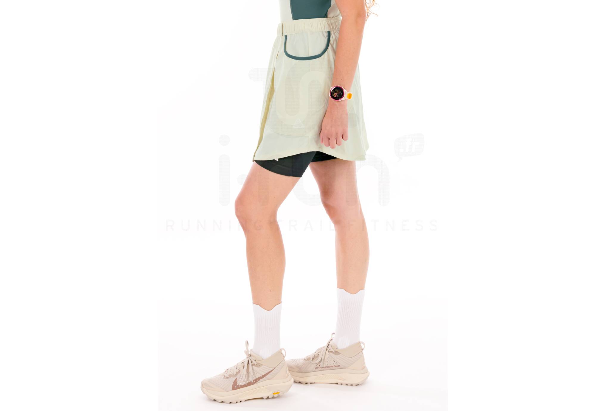 Nike Skort ACG Five Towers Damen