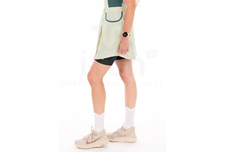 Nike Skort ACG Five Towers Damen