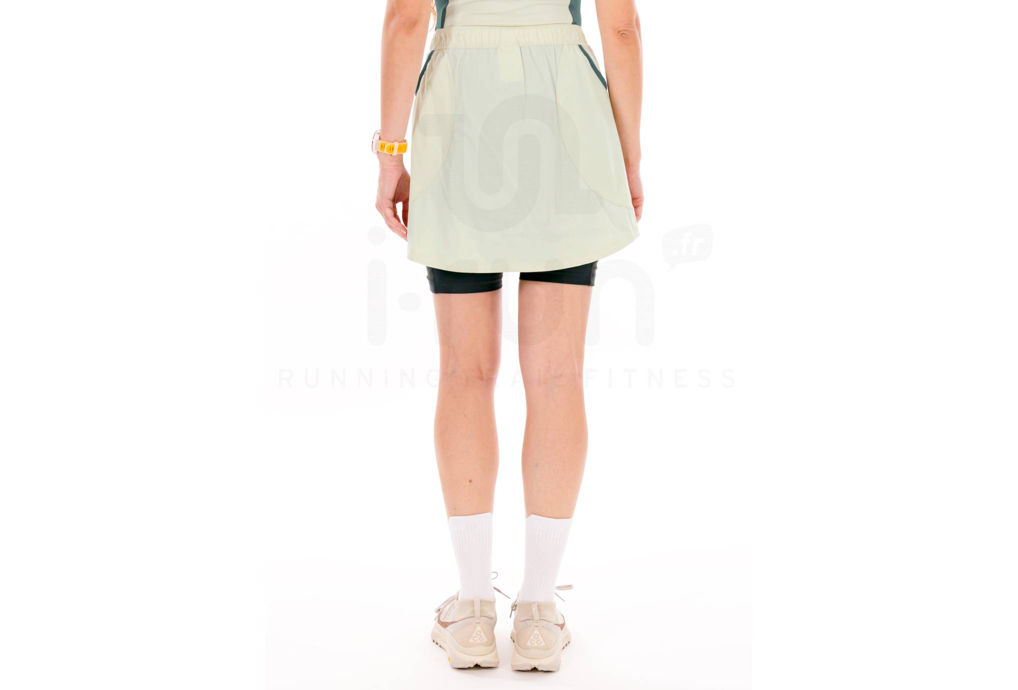 Nike Skort ACG Five Towers Damen