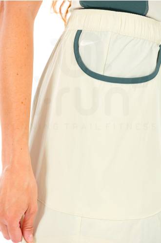 Nike Skort ACG Five Towers 