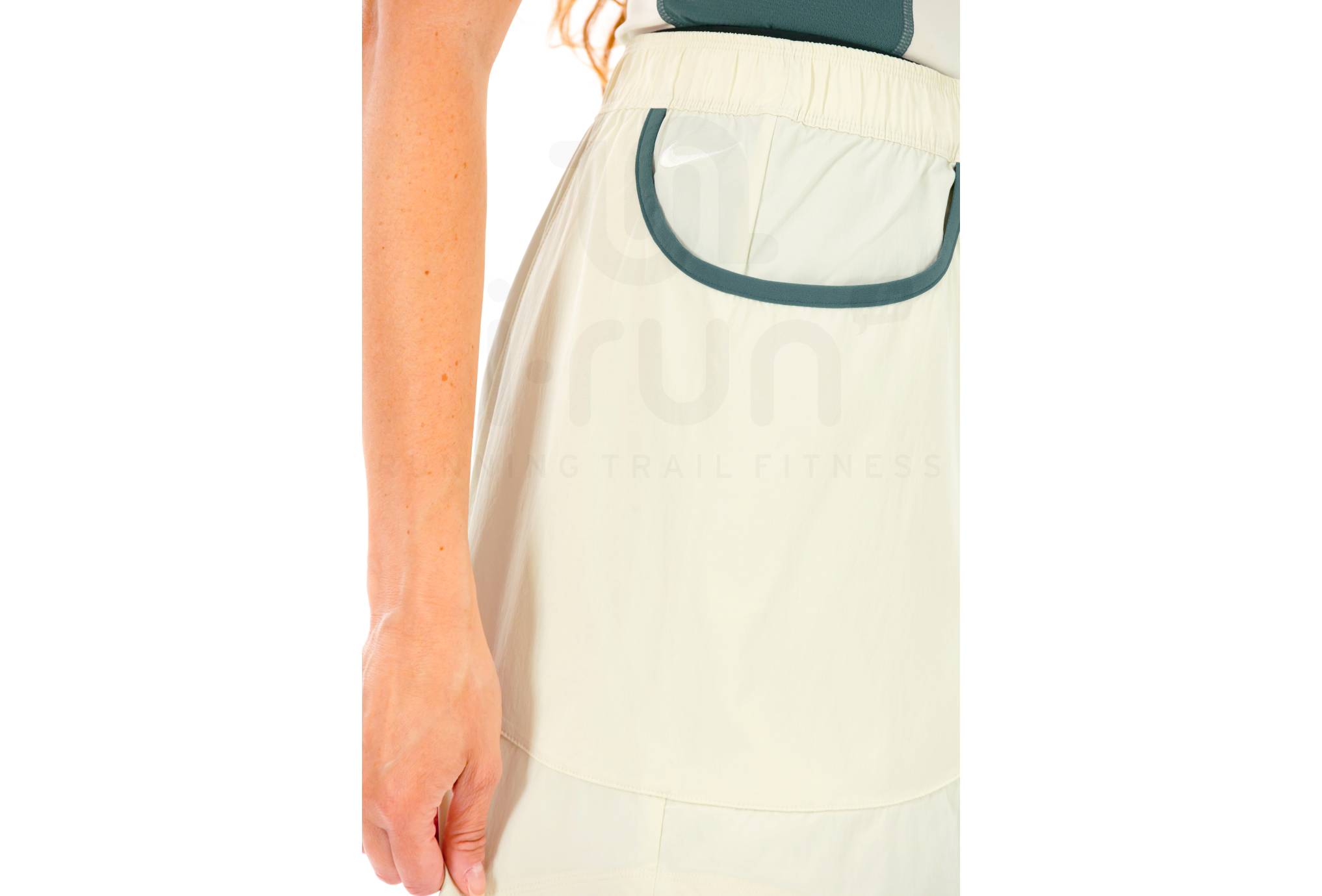 Nike Skort ACG Five Towers Damen