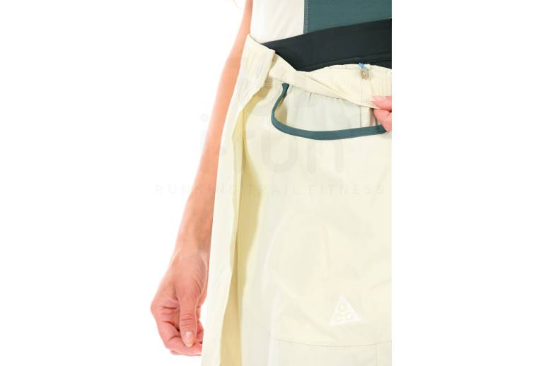 Nike Skort ACG Five Towers Damen