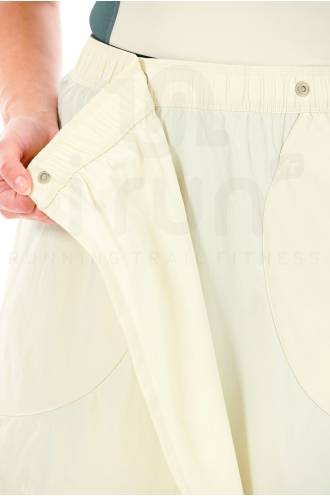 Nike Skort ACG Five Towers 