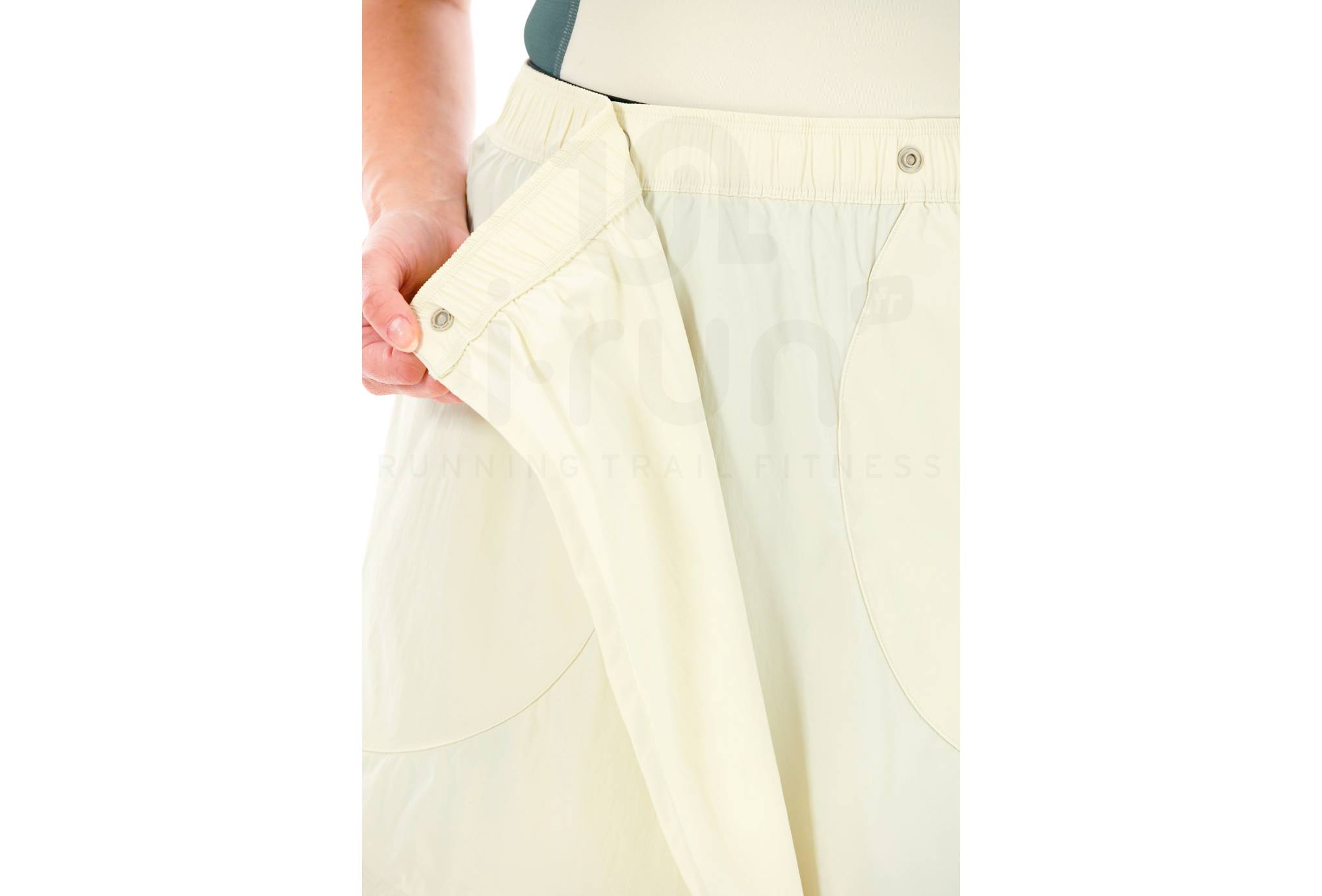 Nike Skort ACG Five Towers Damen