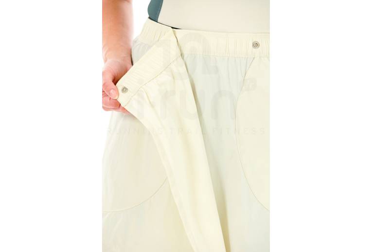 Nike Skort ACG Five Towers Damen