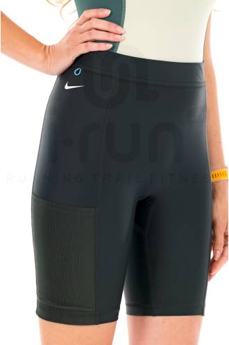 Nike Skort ACG Five Towers 