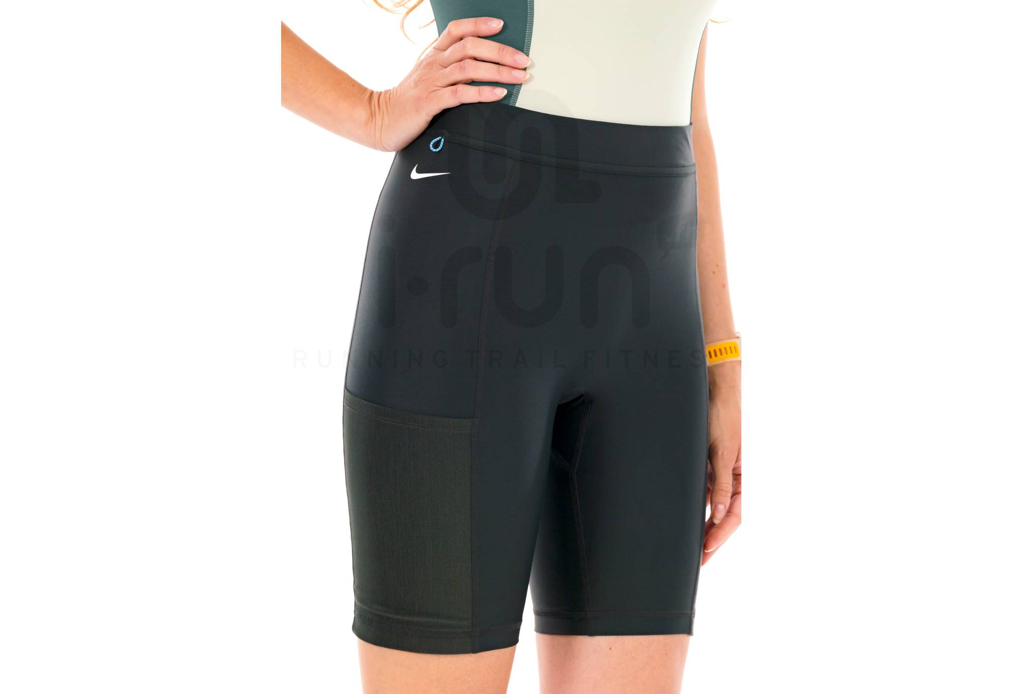 Nike Skort ACG Five Towers Damen