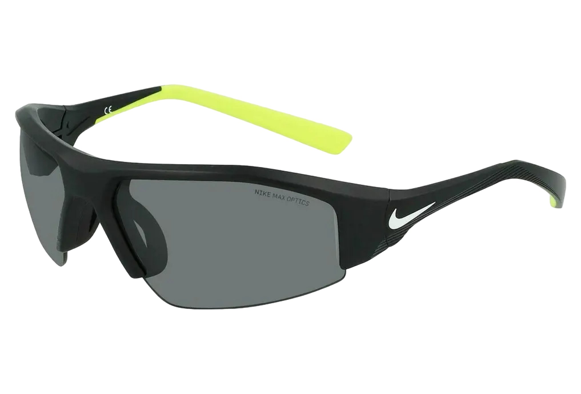 Nike Skylon Ace 22 Lunettes