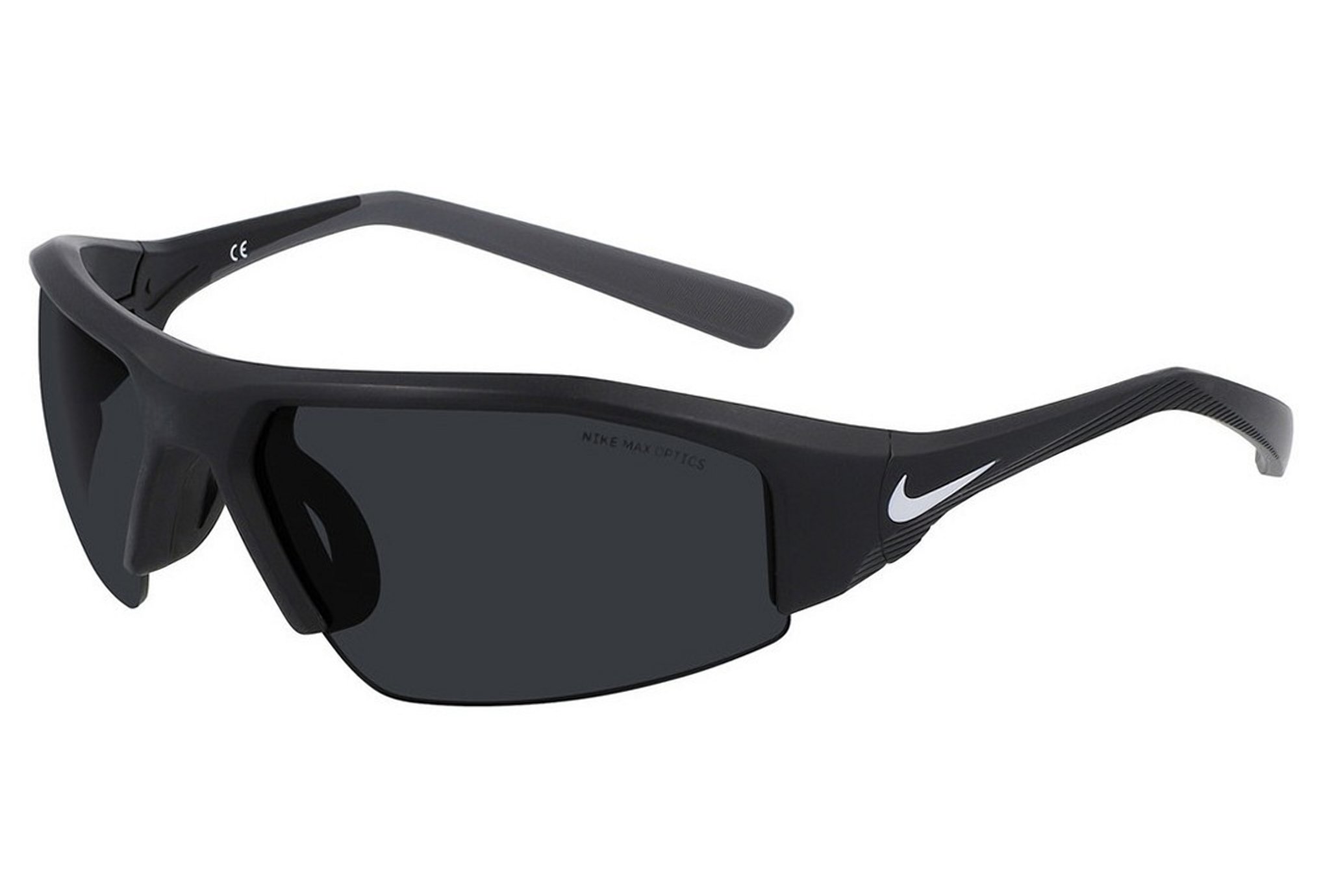 Nike Skylon Ace 22