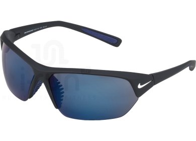 Skylon Ace