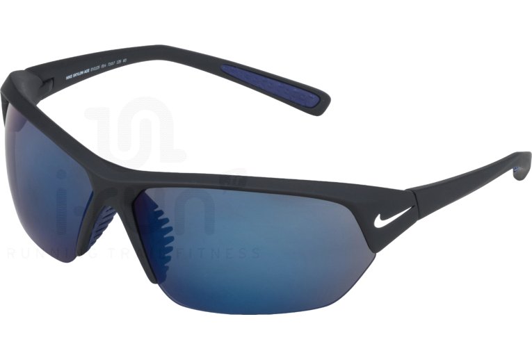 Nike Skylon Ace 