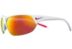 Nike Skylon Ace