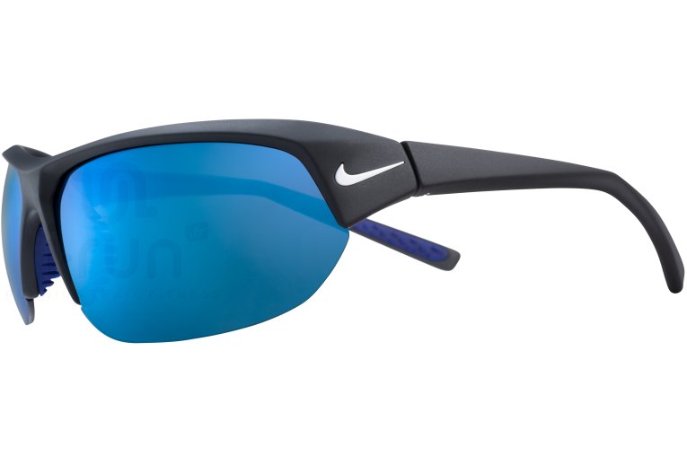 Nike Skylon Ace Mirror 