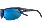 Nike Skylon Ace Mirror