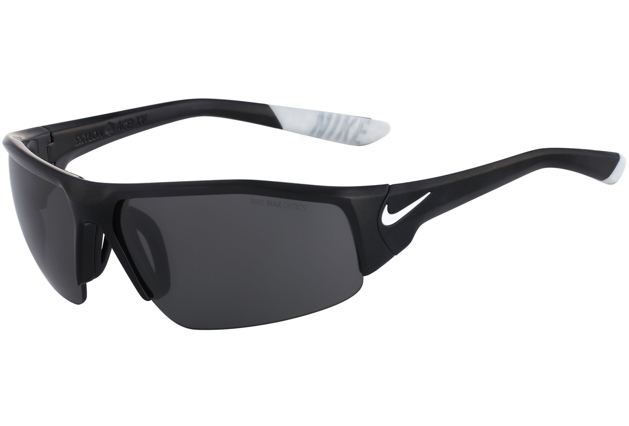 Nike Gafas de sol Skylon Ace XV