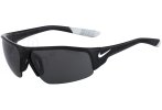 Nike Gafas de sol Skylon Ace XV
