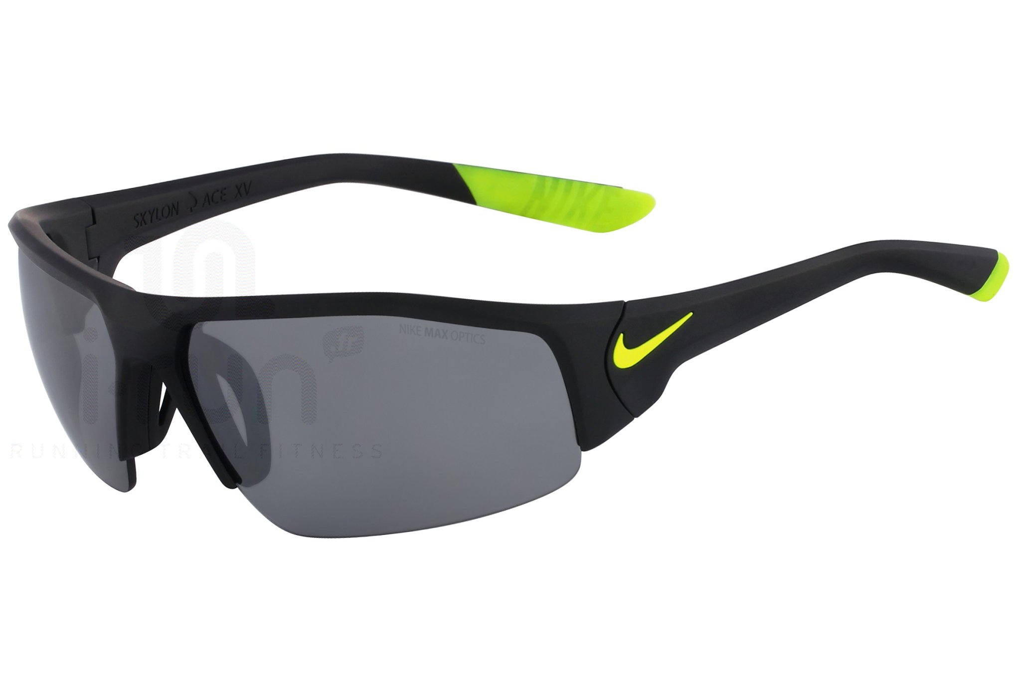 Nike Gafas de sol Skylon Ace XV
