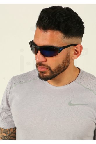 Nike Skylon Ace XV R 