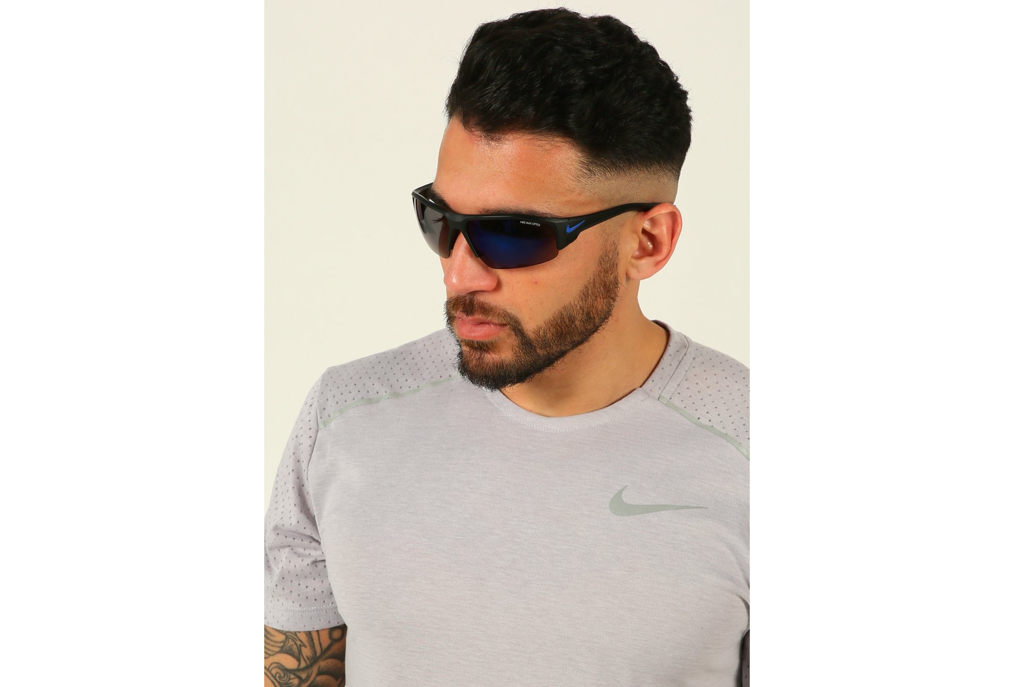 Nike Gafas de sol Skylon Ace XV