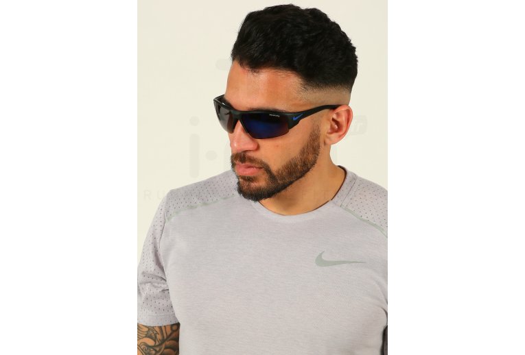 Nike Gafas de sol Skylon Ace XV