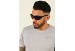 Nike Gafas de sol Skylon Ace XV