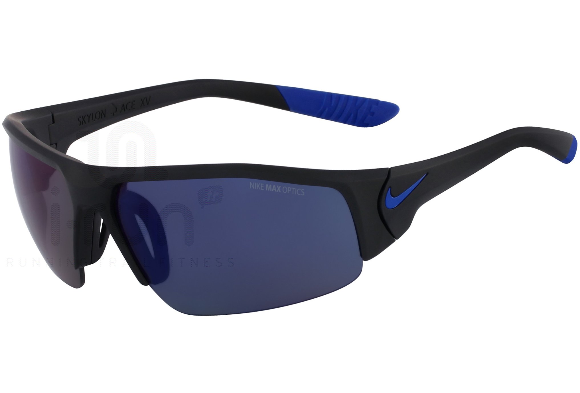 Nike Gafas de sol Skylon Ace XV