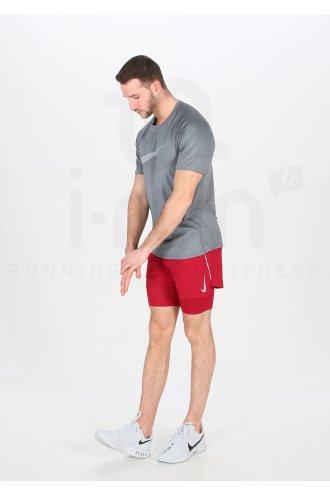 Nike Slim Graphic M 