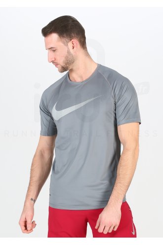 Nike Slim Graphic M 