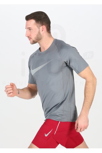 Nike Slim Graphic M 