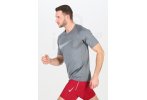Nike camiseta manga corta Slim Graphic