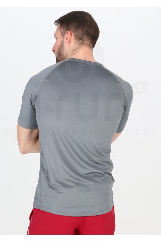 Nike Slim Graphic M 