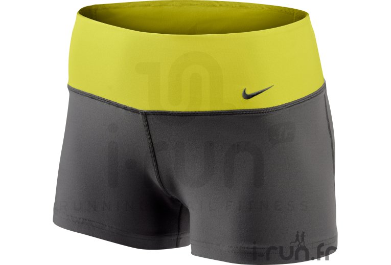 Nike Slim Poly Short 