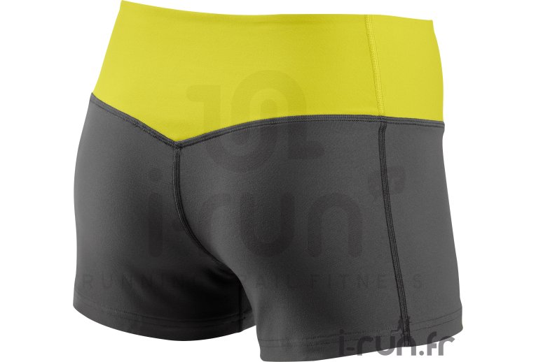 Nike Slim Poly Short 