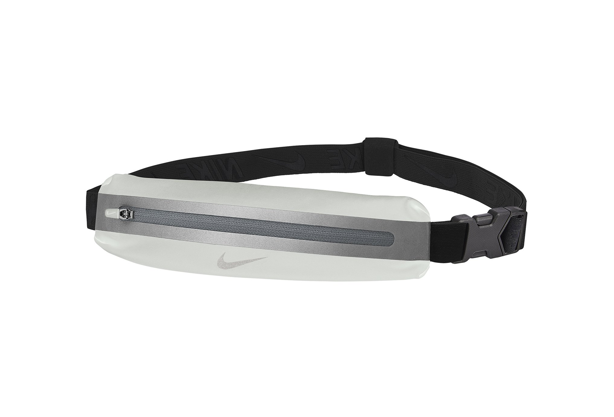 Nike Slim Waist Pack 3.0