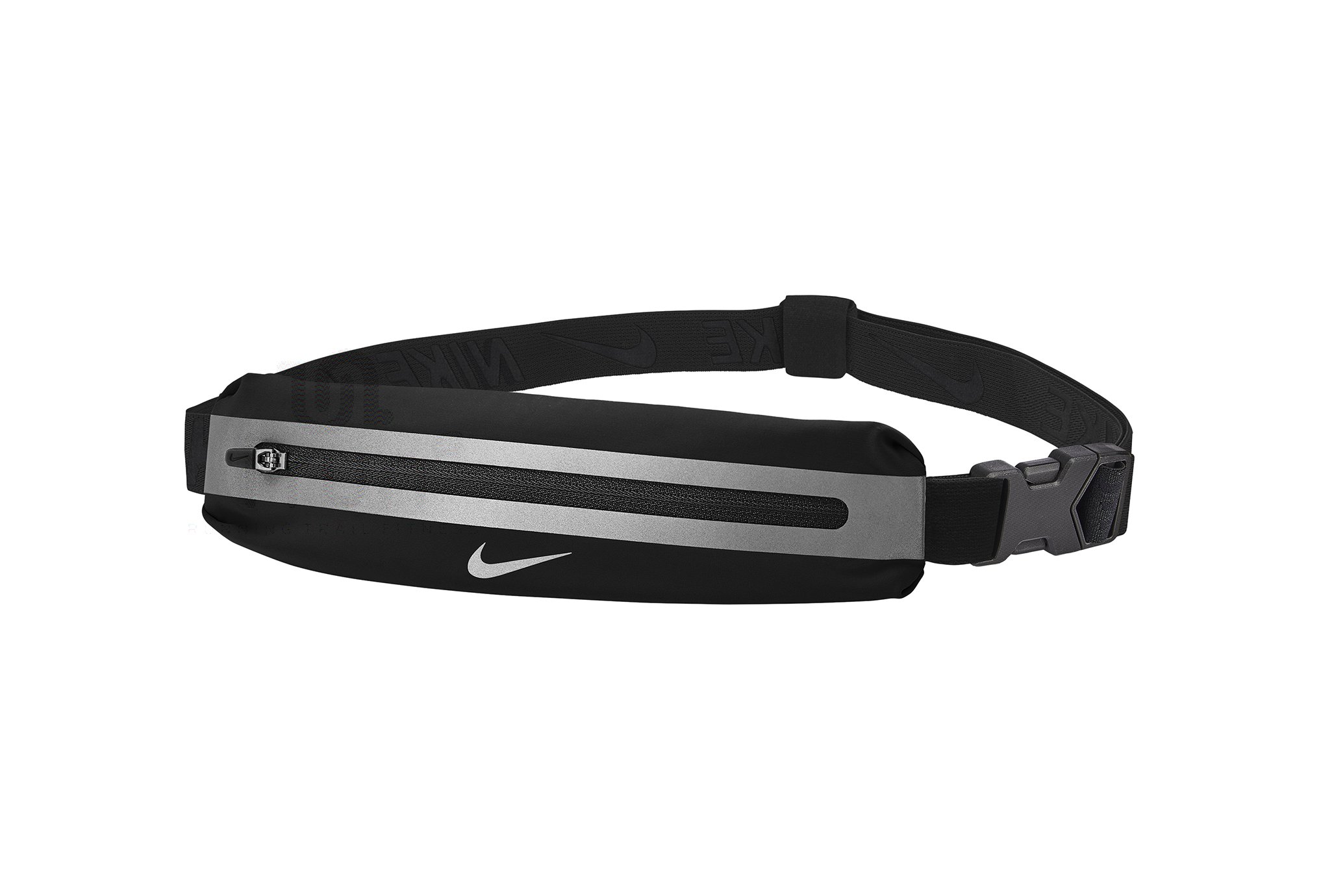 Nike Slim Waist Pack 3.0