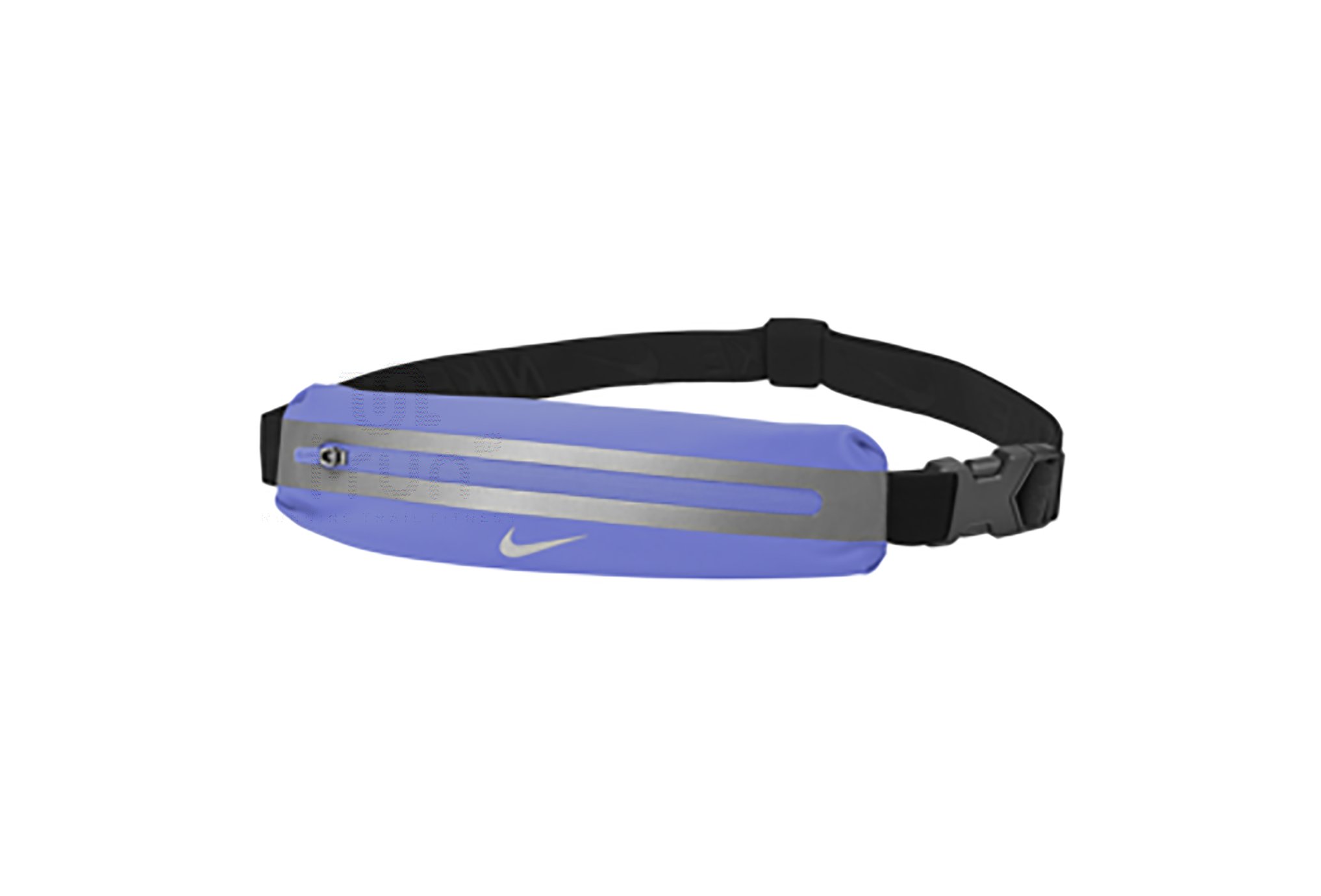Nike Slim Waist Pack 3.0