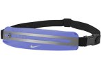 Nike Slim Waist Pack 3.0