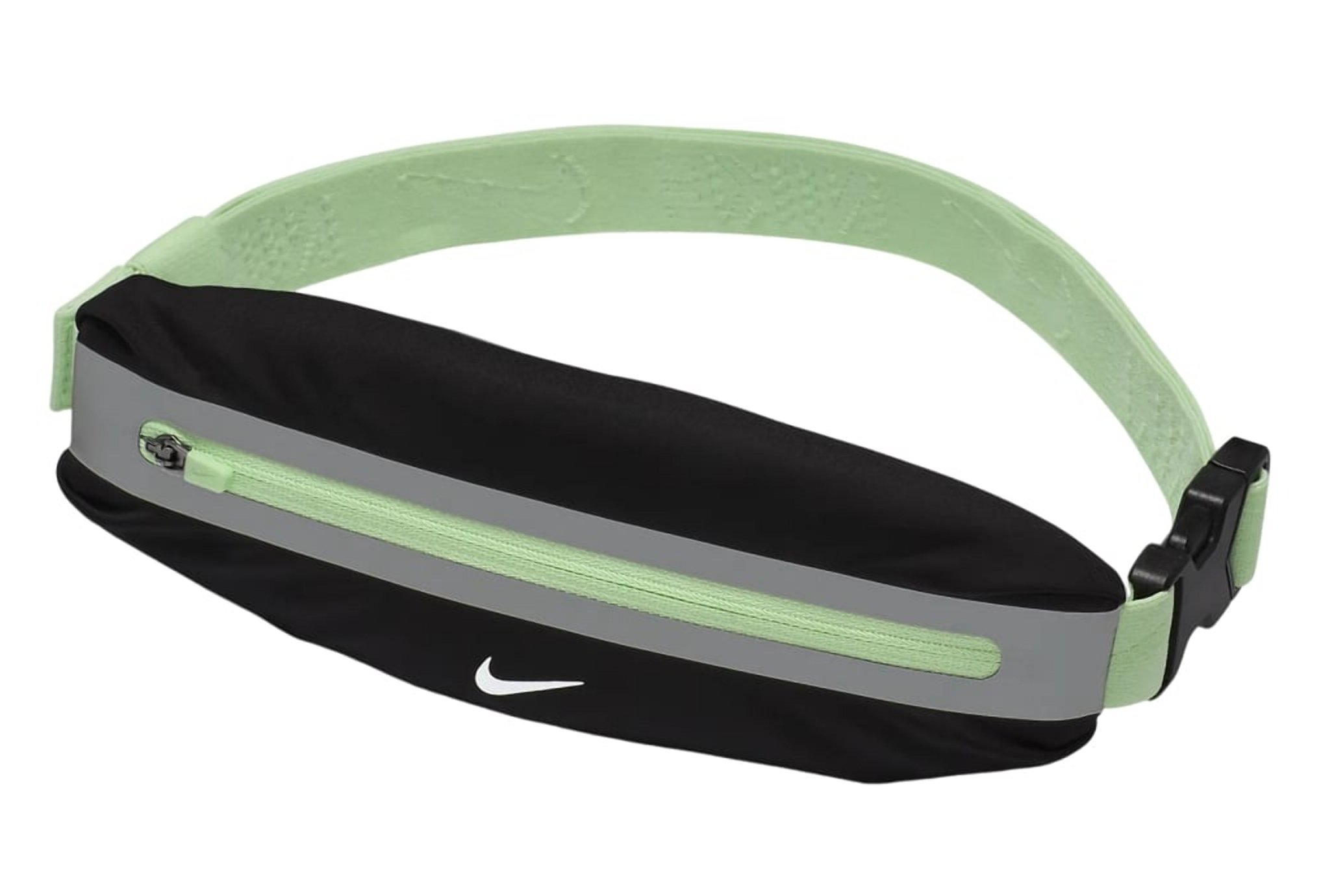 Nike Slim Waist Pack 3.0