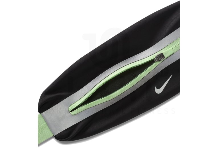 Nike Slim Waist Pack 3.0