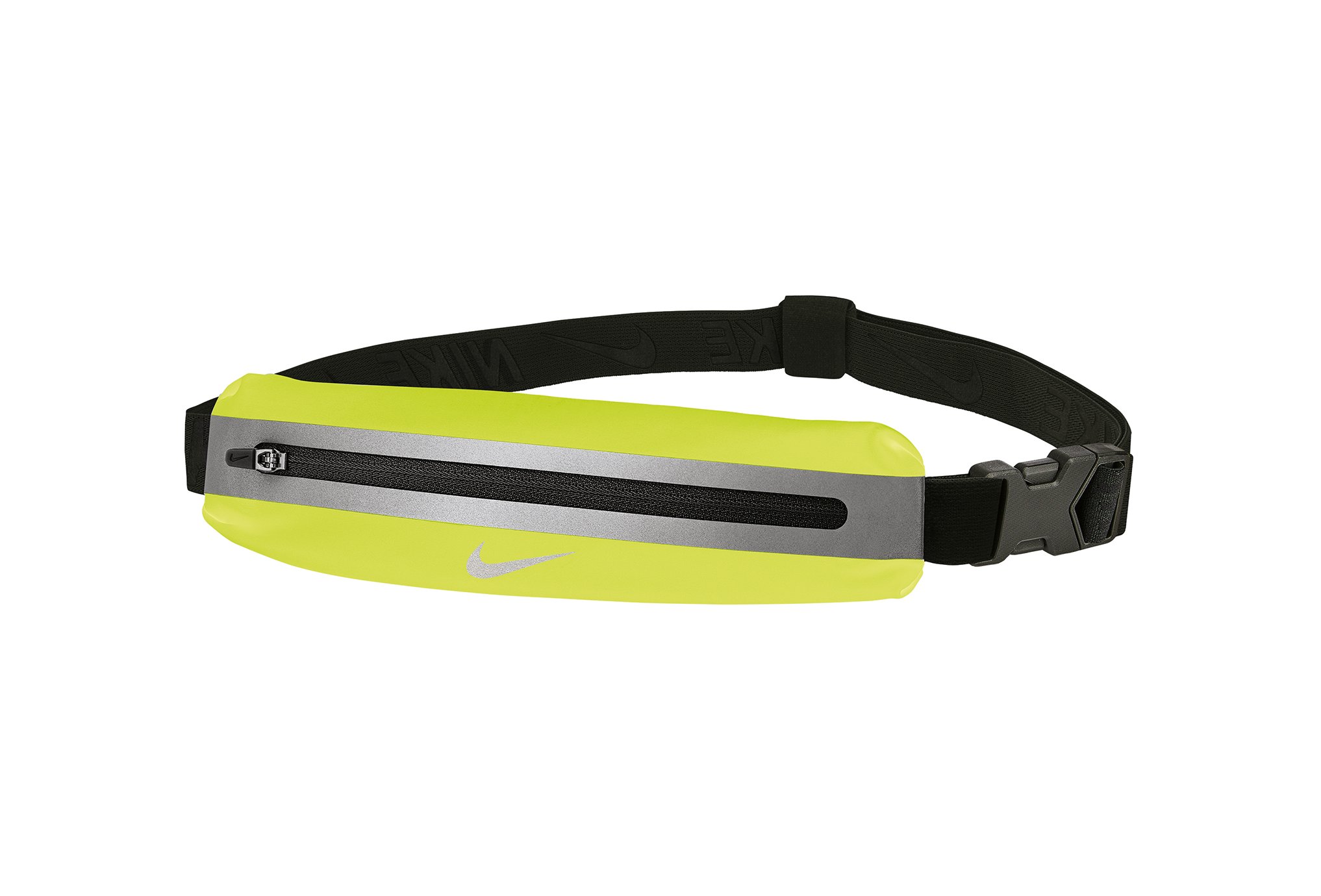 Nike Slim Waist Pack 3.0 Ceinture / porte dossard