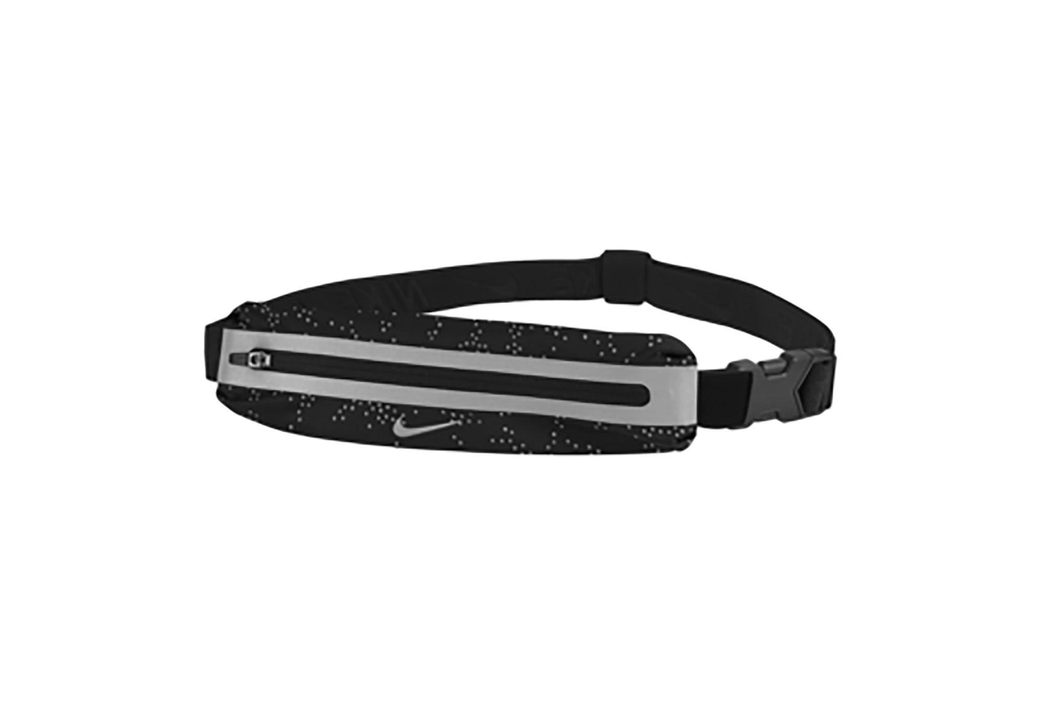 Nike Slim Waist Pack 3.0 Ceinture / porte dossard