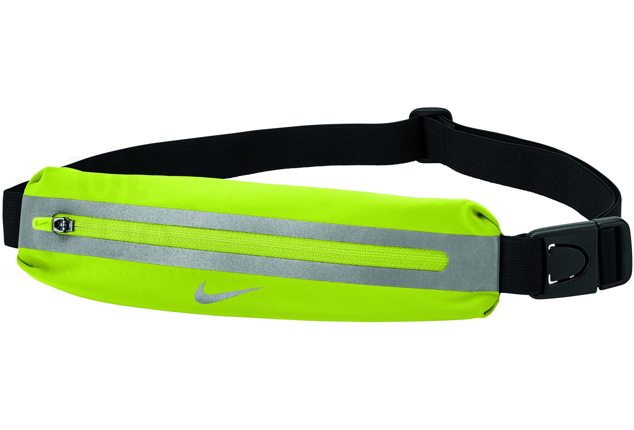 Nike cintur�n Slim Waistpack