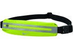 Nike cintur�n Slim Waistpack