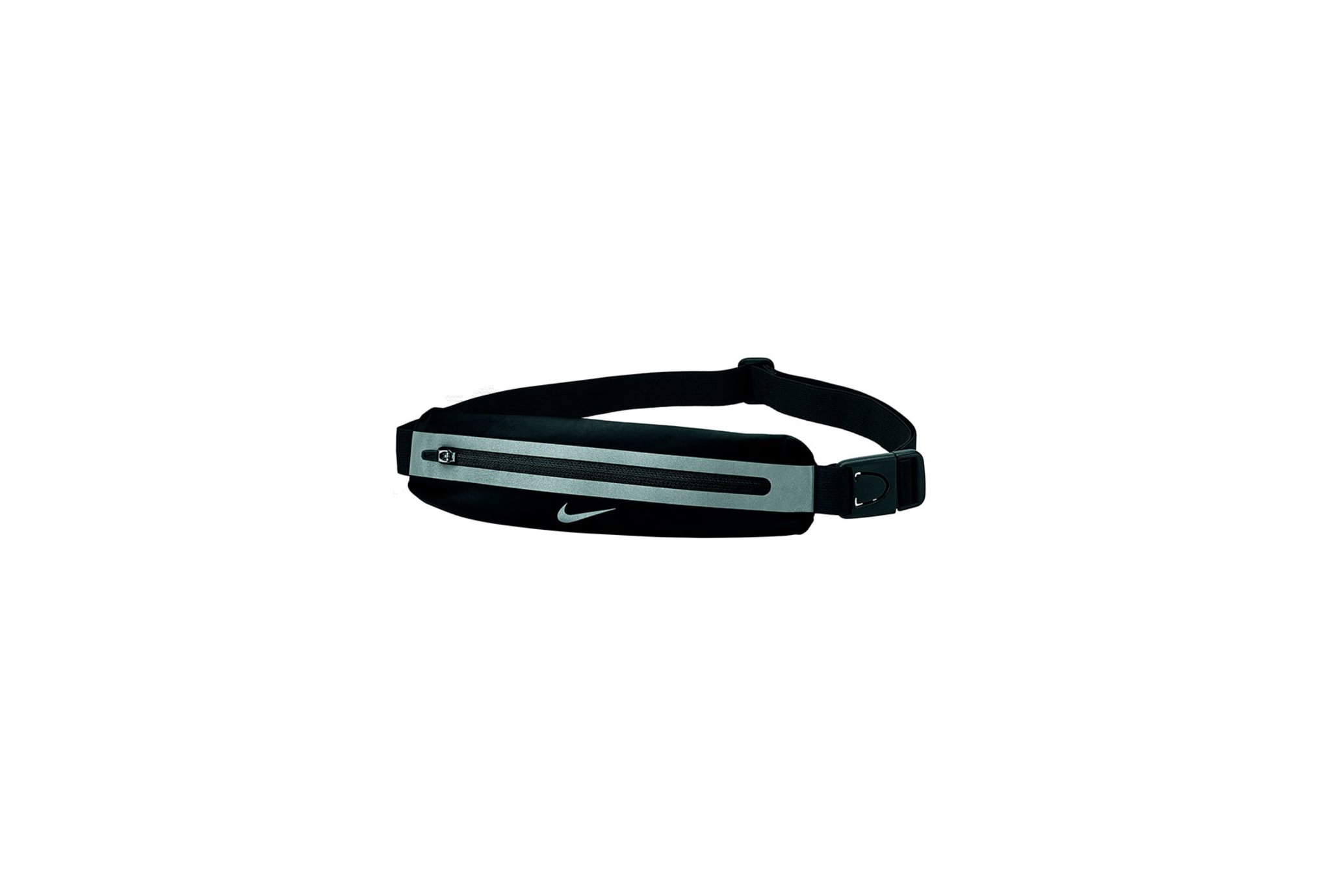 Nike Slim Waistpack