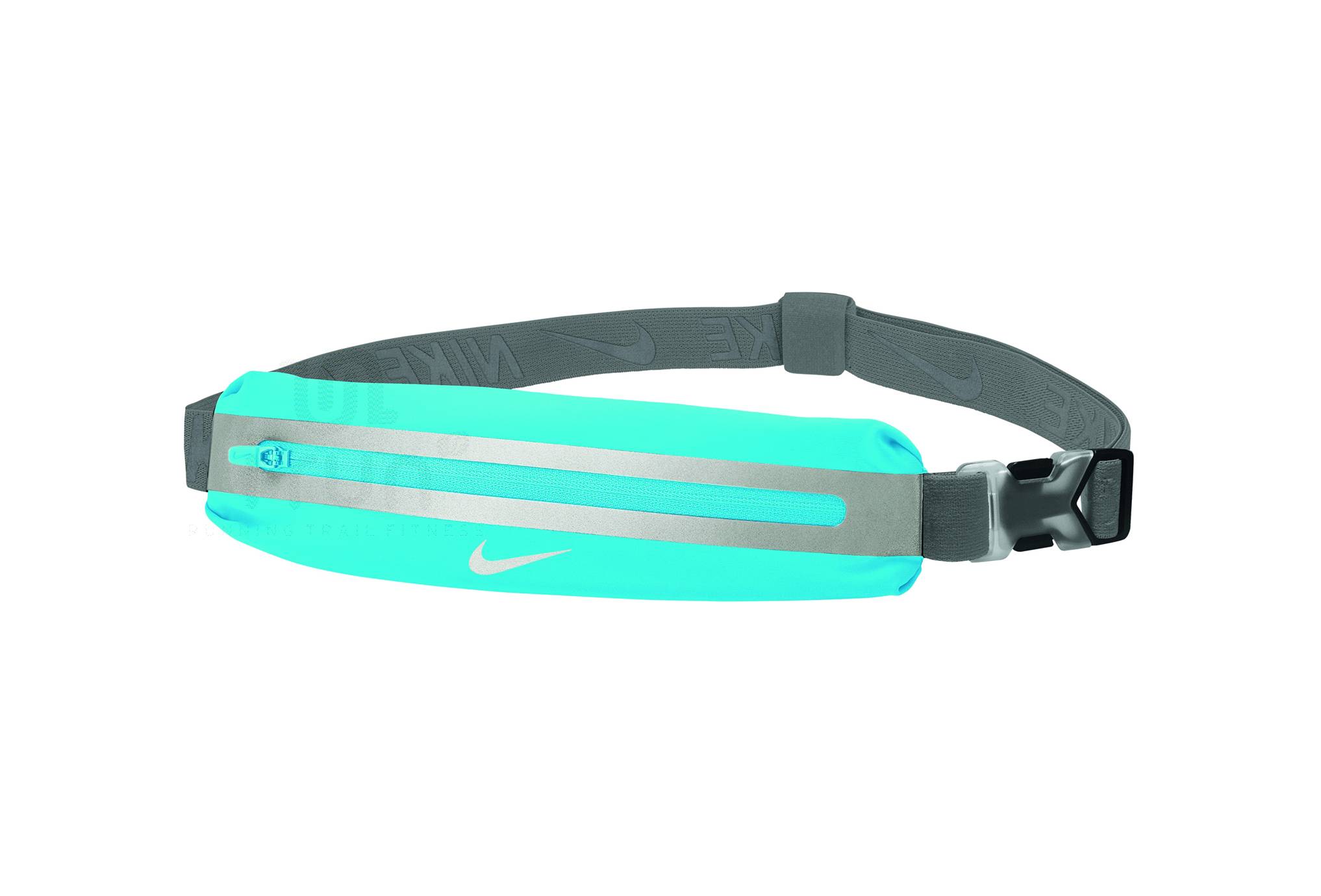 Nike ri�onera Slim Waistpack