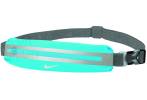 Nike ri�onera Slim Waistpack