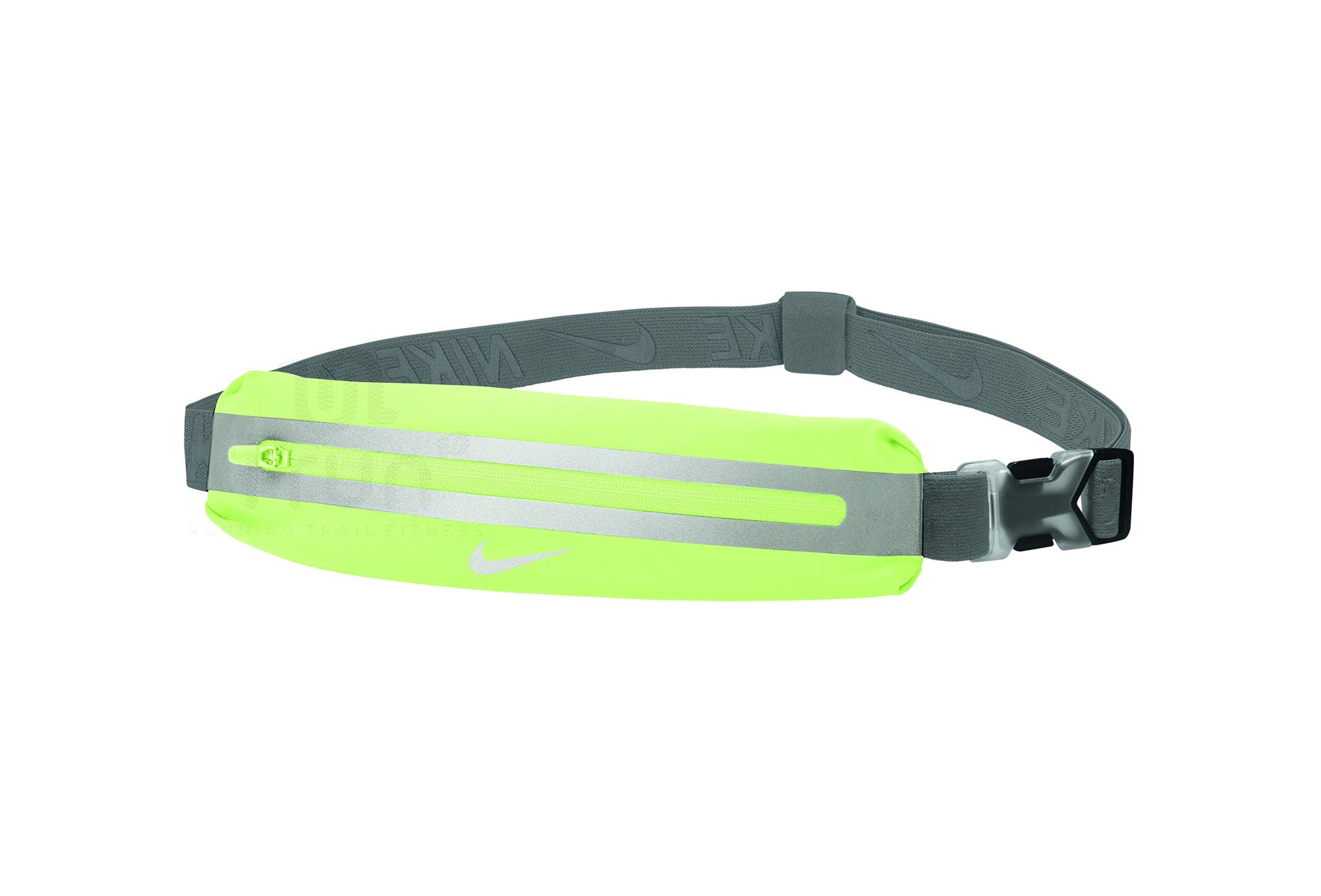 Nike Slim Waistpack